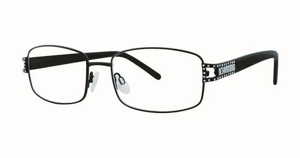 GB+ COLLECTION SIGNIFICANT Eyeglasses - view 3